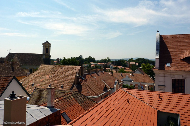 Szentendre 038