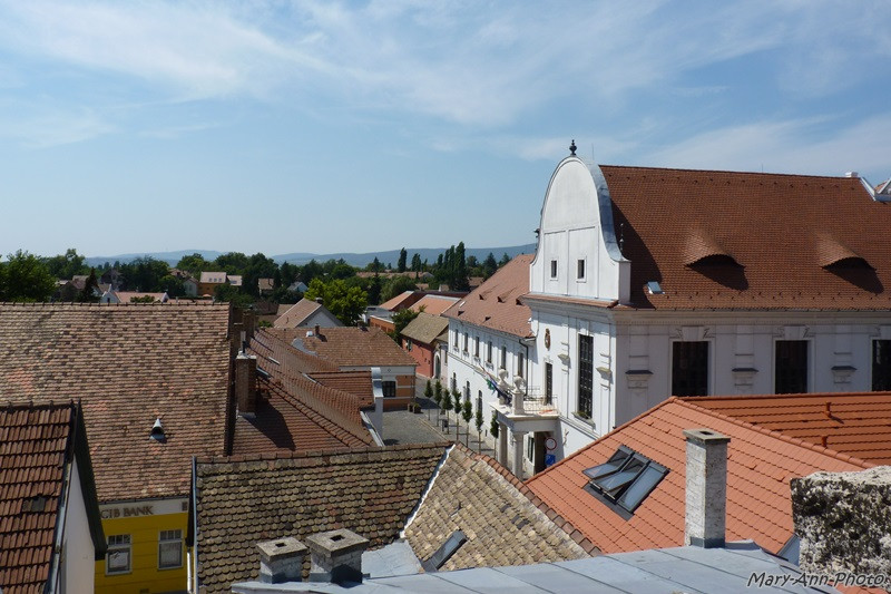 Szentendre 040