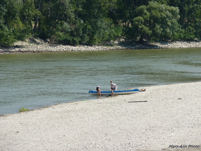 Szentendre 147