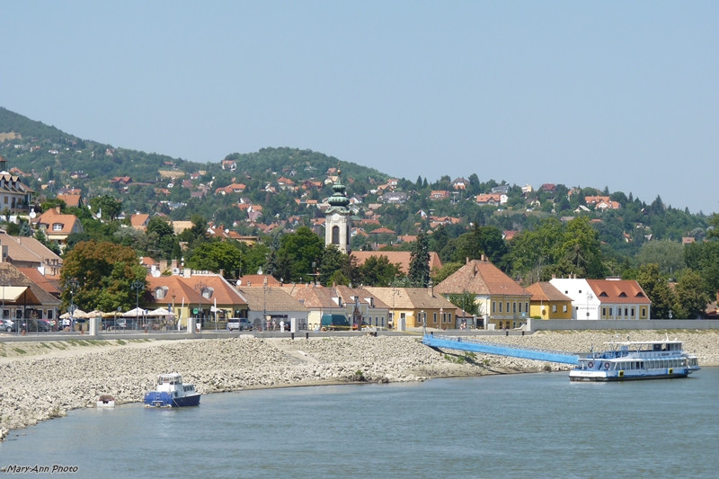 Szentendre 153