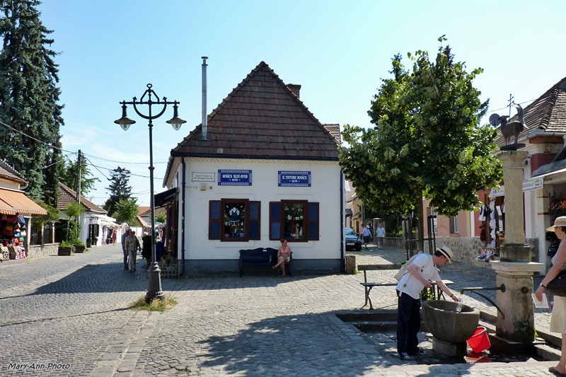 Szentendre 255