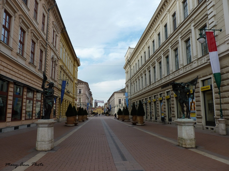 Szeged 038