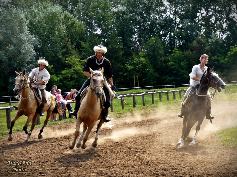 Ópusztaszer 060