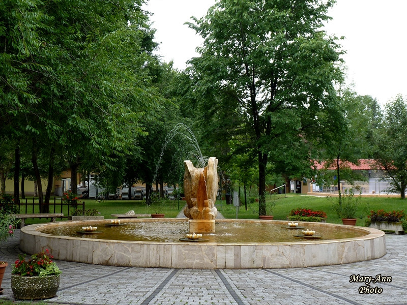 Cserkeszőlő 046