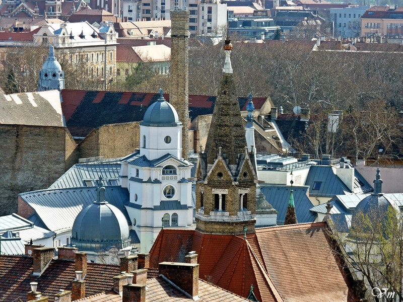 Szeged 017