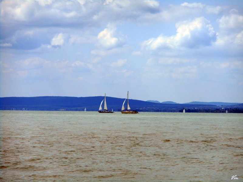 Nikon Balaton 068