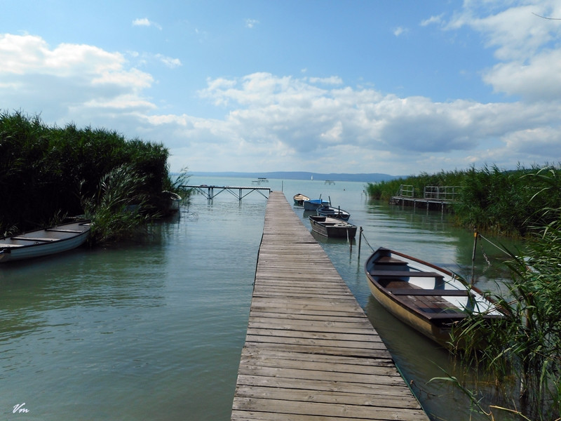 Nikon Balaton 082