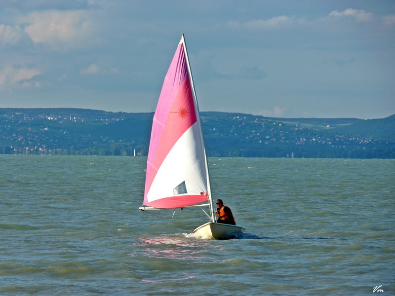 Panasonic balaton 073