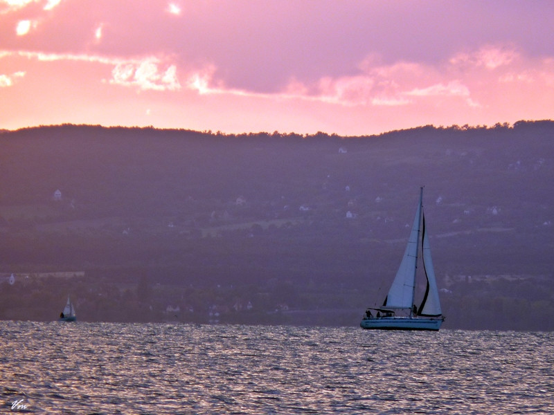 Panasonic balaton 078