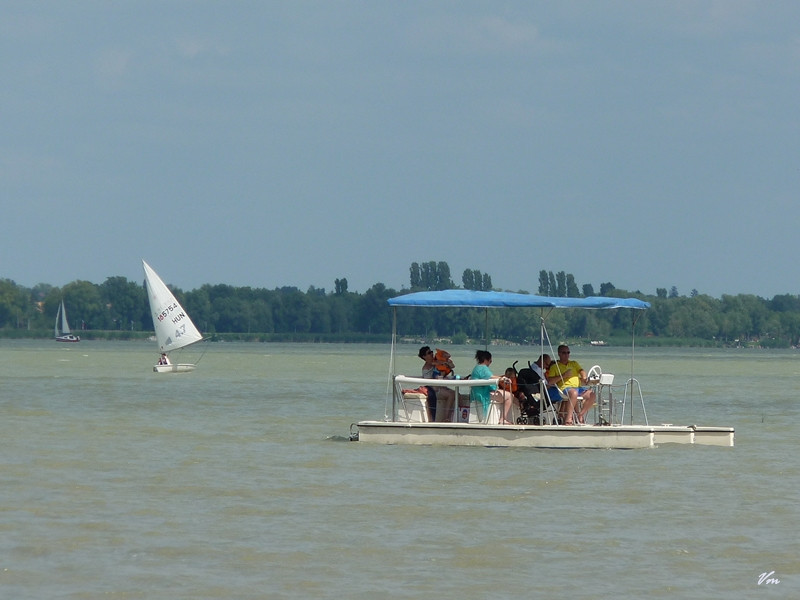 panasonic balaton 018