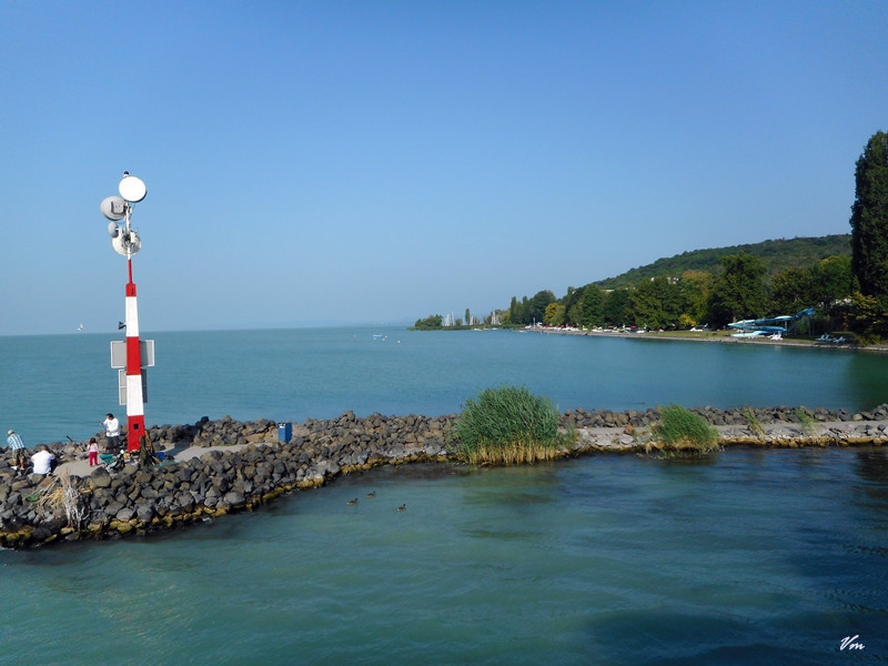 nikon balaton 007