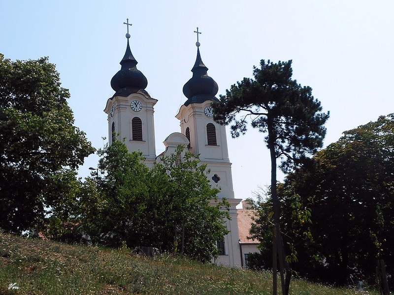 nikon balaton 047