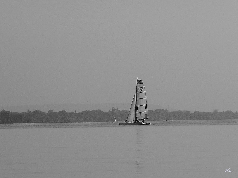 Nikon balaton 088