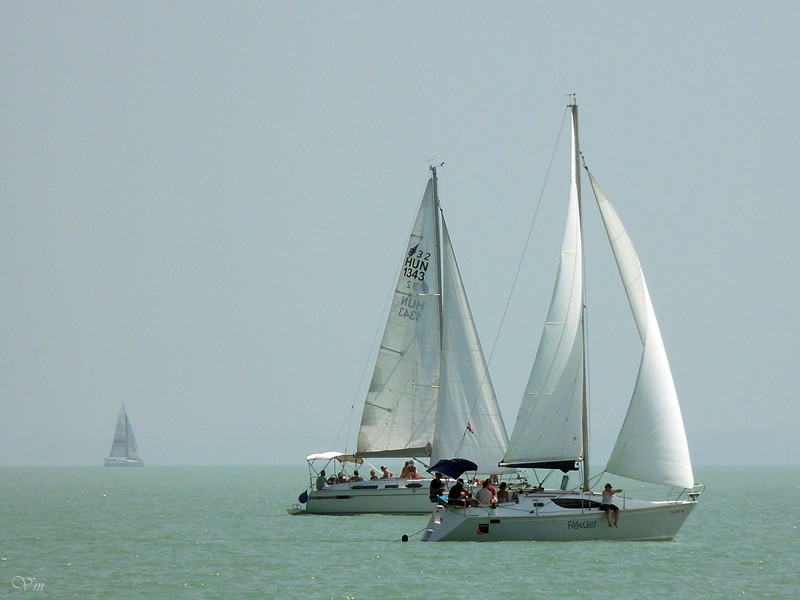 panasonic balaton 146