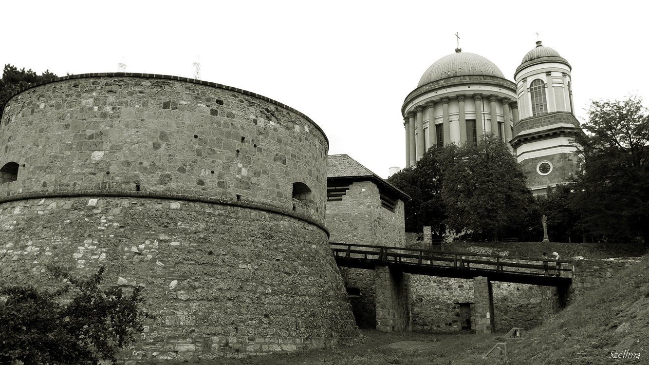 esztergom 010