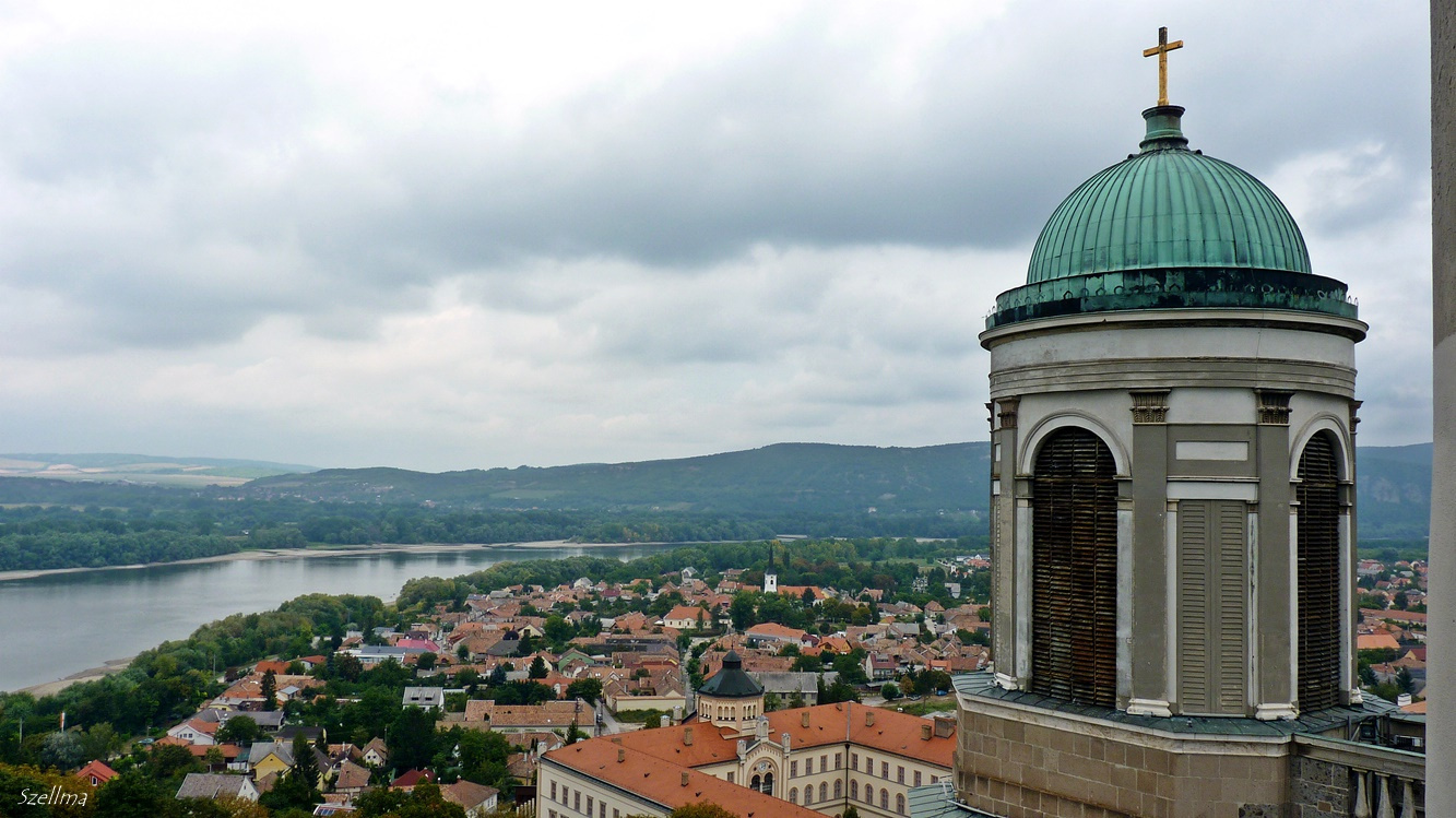 esztergom 031