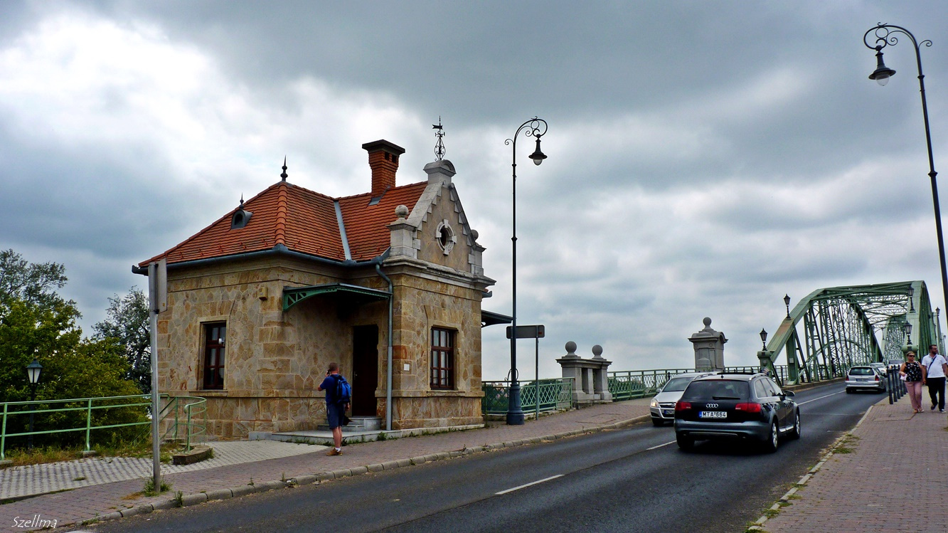 esztergom 048