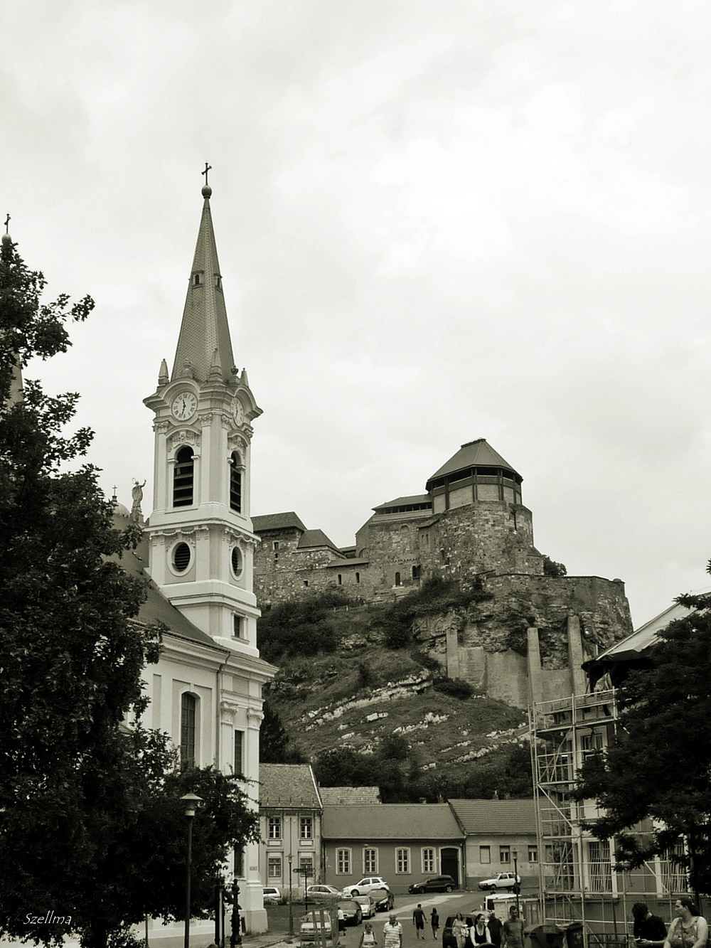 esztergom 047