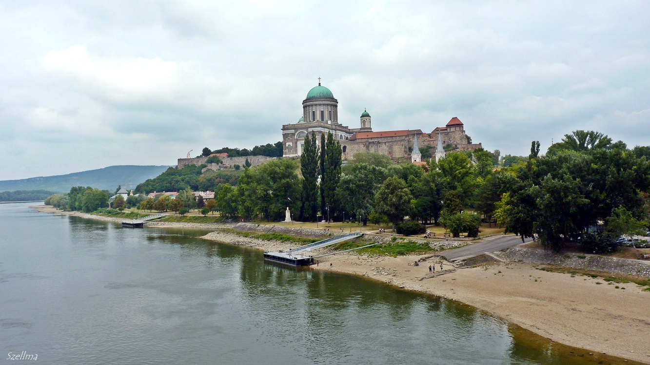 esztergom 050