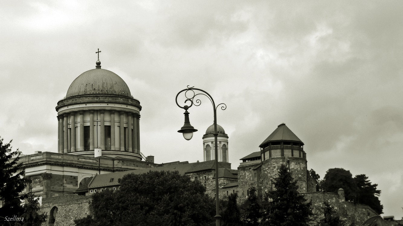 esztergom 068