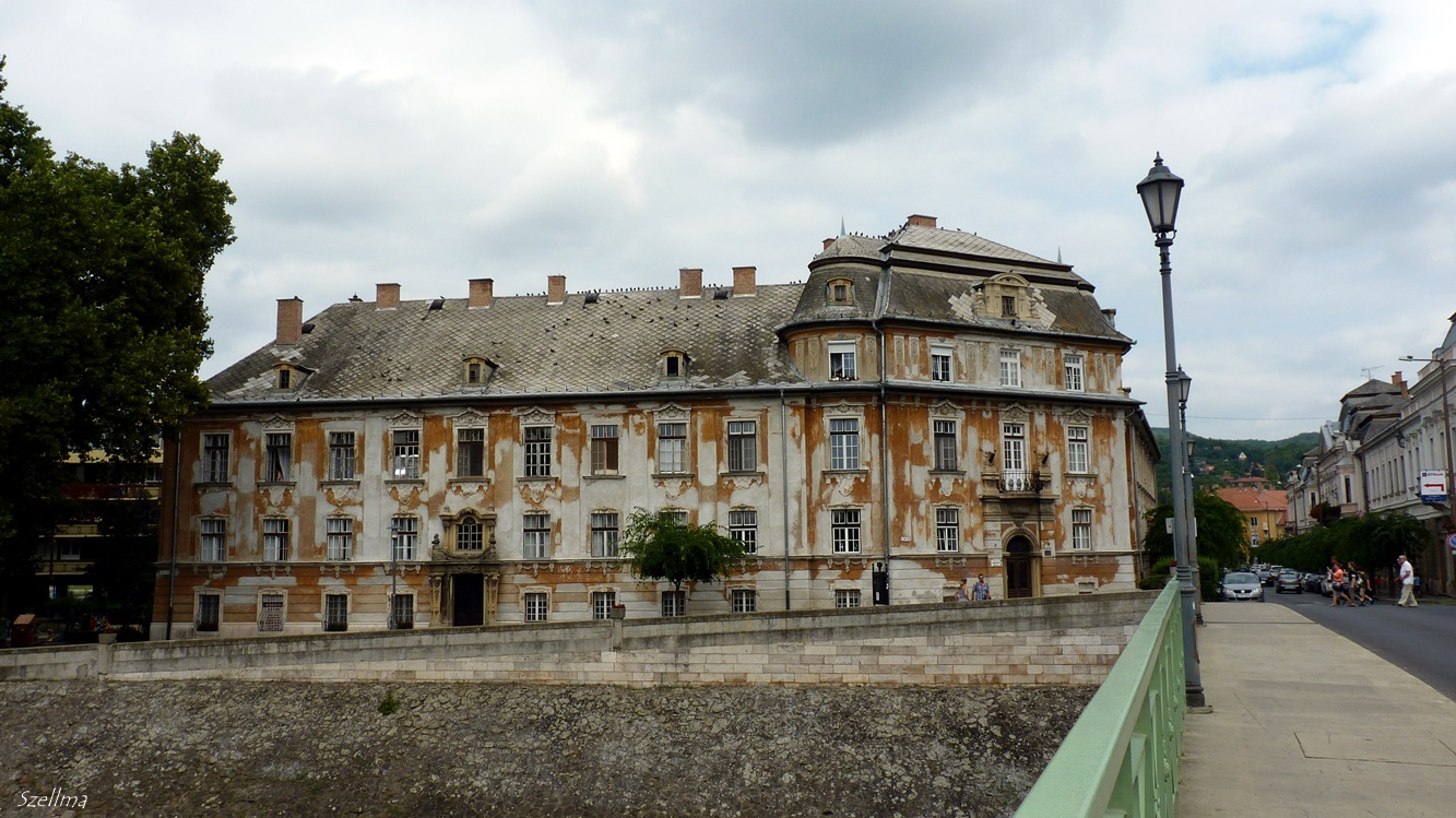 esztergom 069