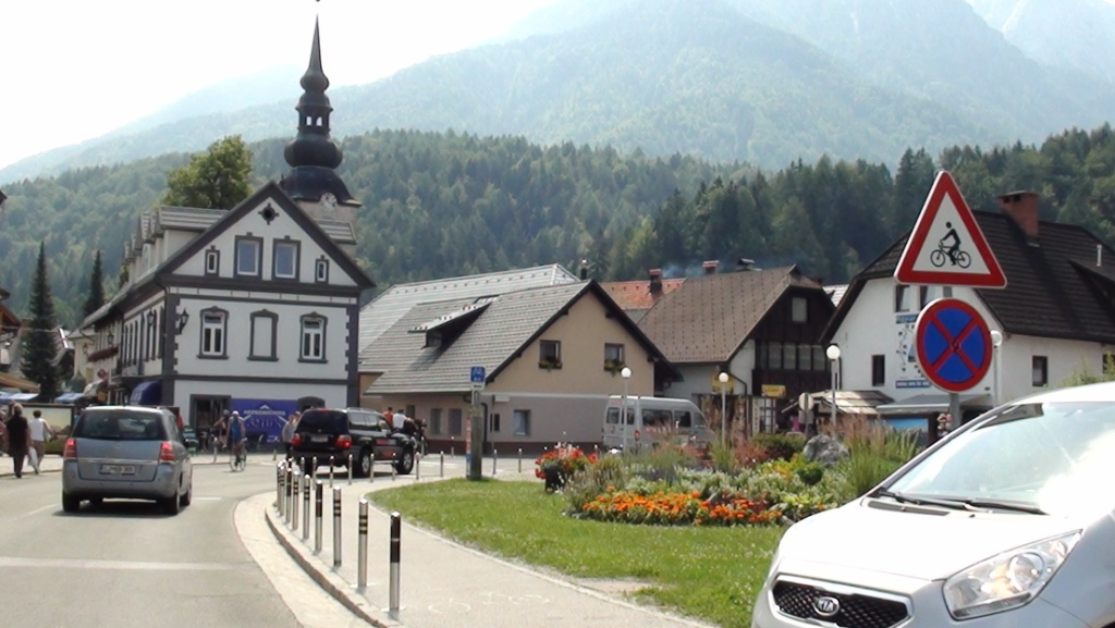 046 0012 Kranjska Gora