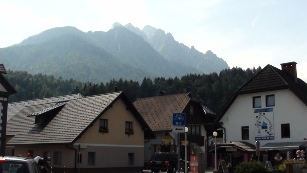 047 0013 Kranjska Gora