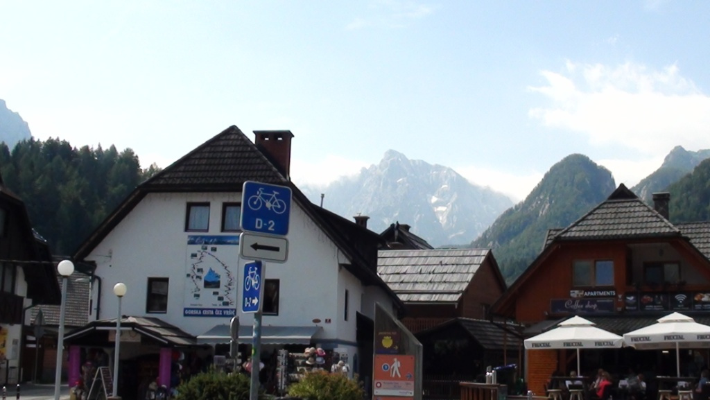 048 0014 Kranjska Gora