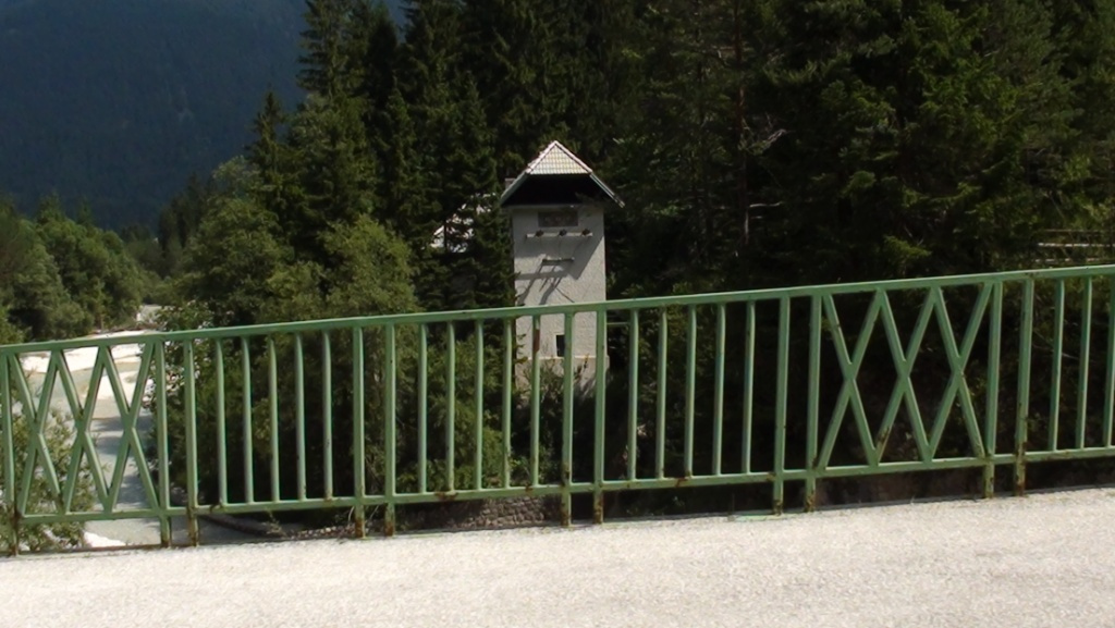 052 0018 Kranjska Gora