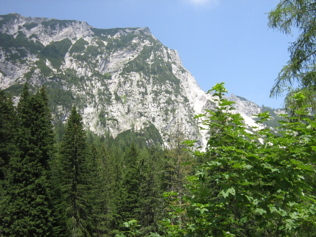 054 002 Kranjska Gora