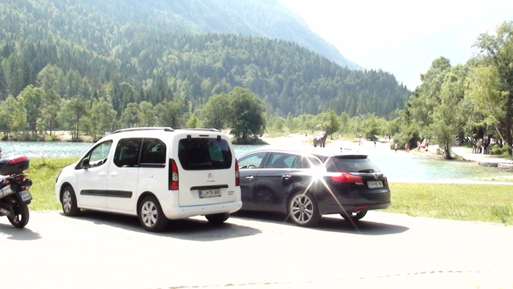 055 0020 Kranjska Gora