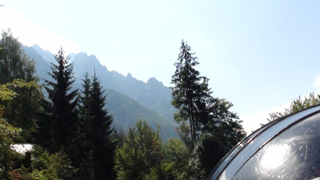 058 0023 Kranjska Gora