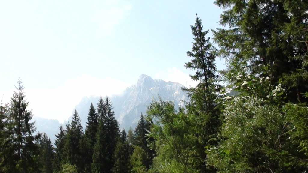 062 0027 Kranjska Gora