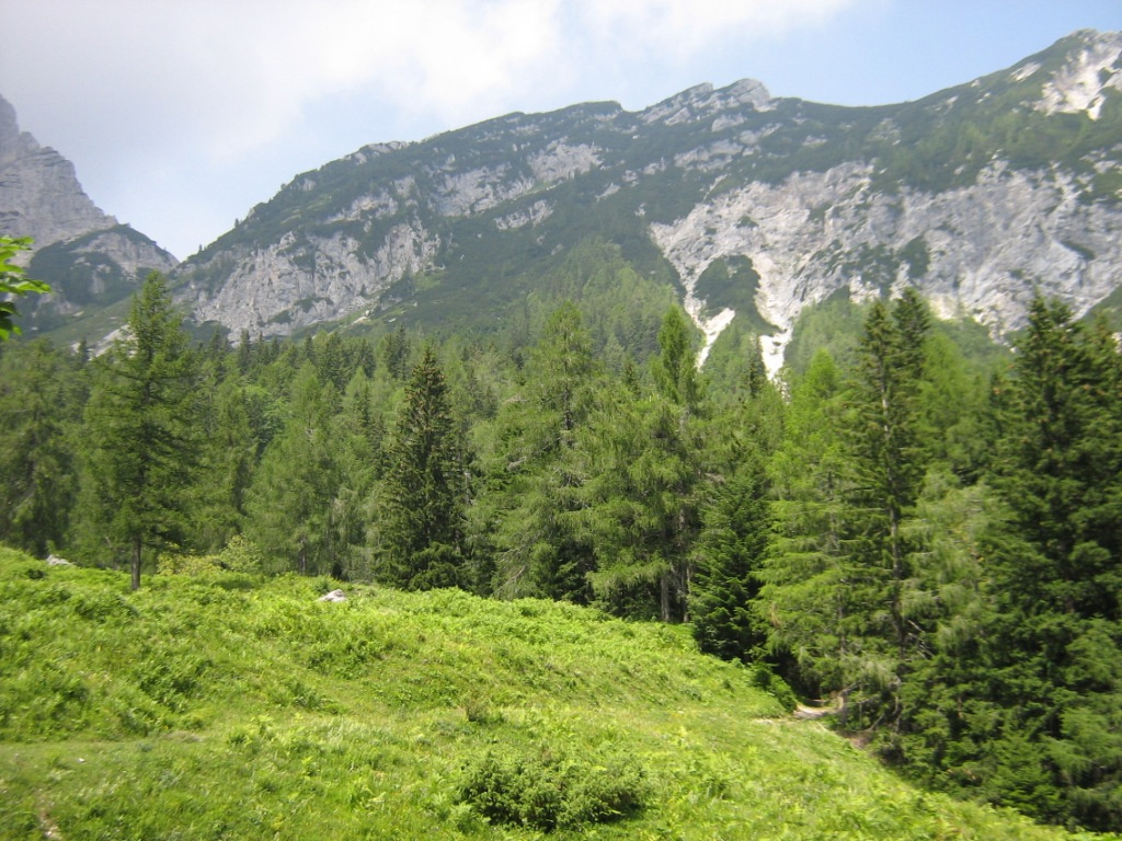 065 003 Kranjska Gora