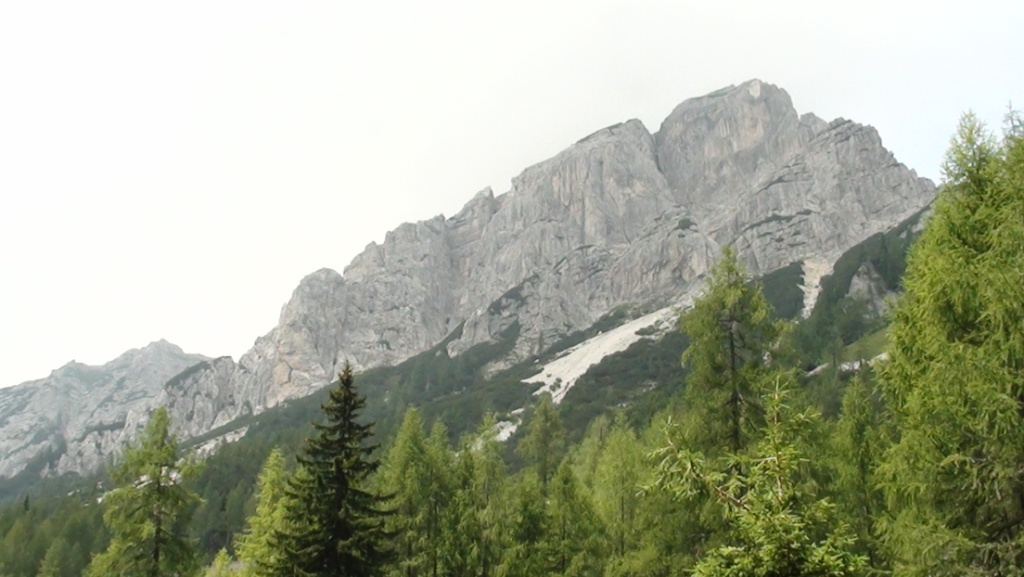 116 0343 Kranjska Gora