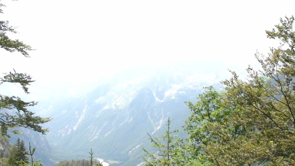 135 0361 Kranjska Gora