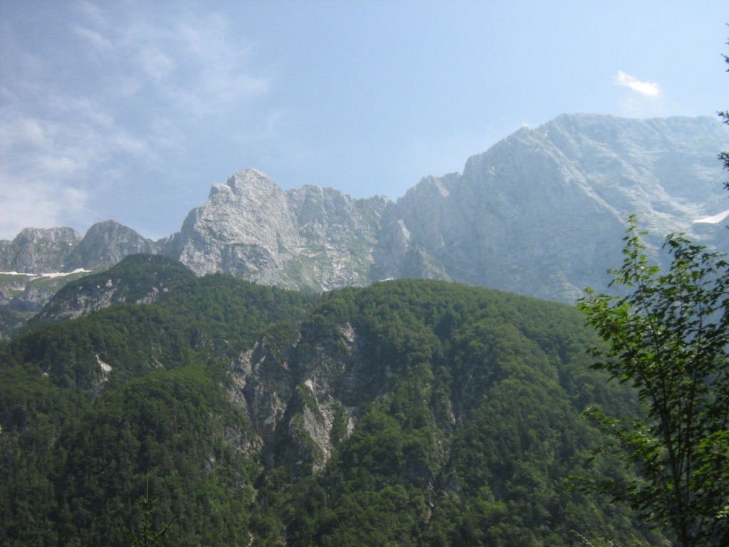 171 044 Kranjska Gora