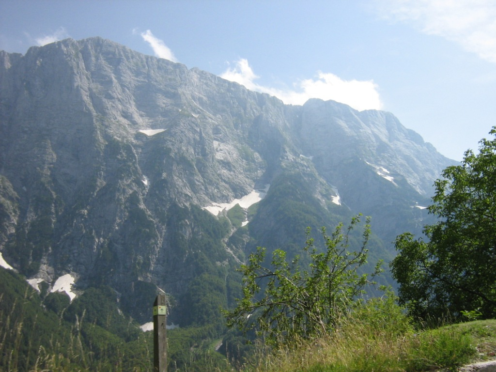 176 049 Kranjska Gora