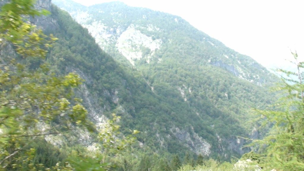 184 05017 Kranjska Gora