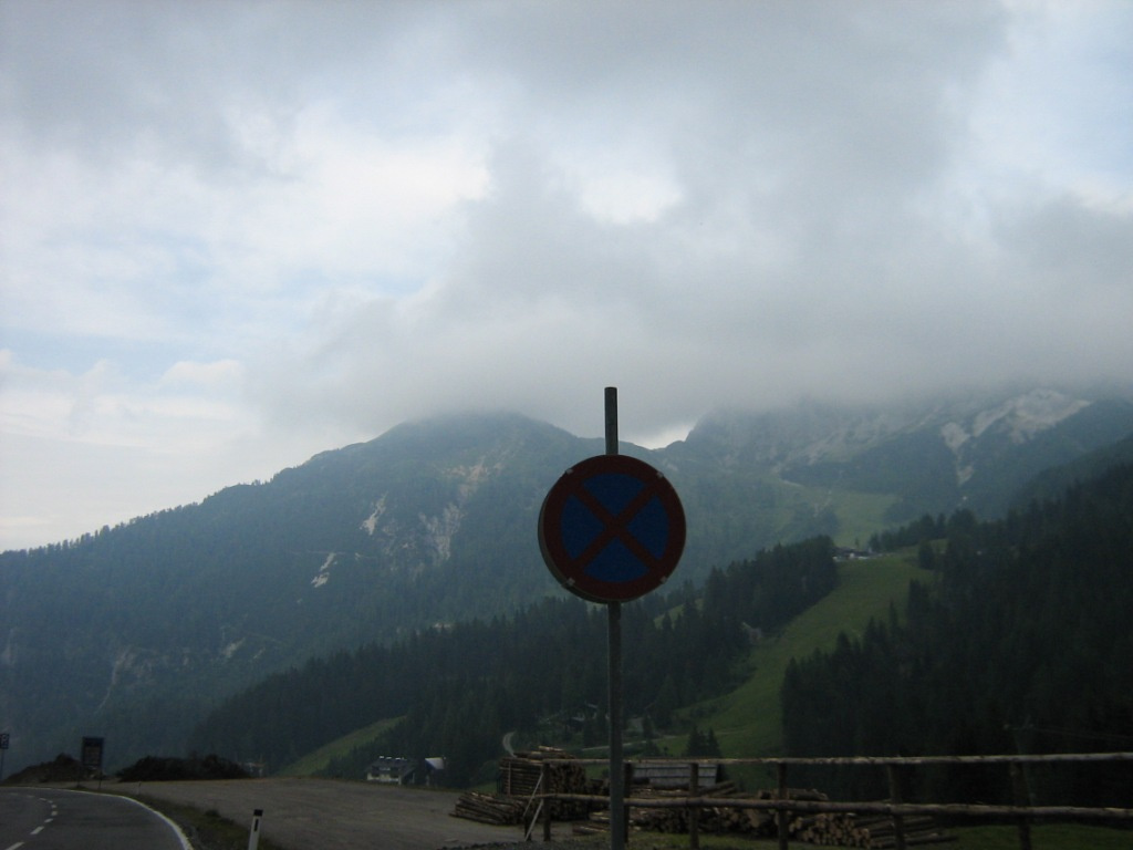 479 292 Nassfeld Pass