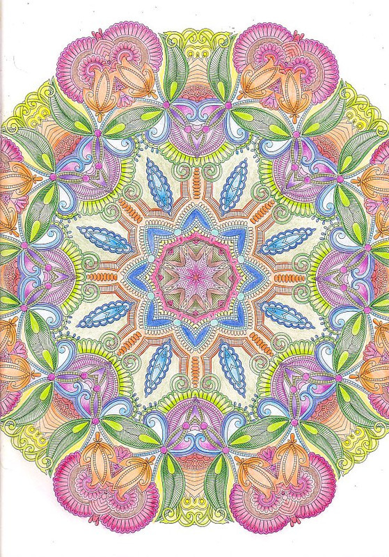 mandala8