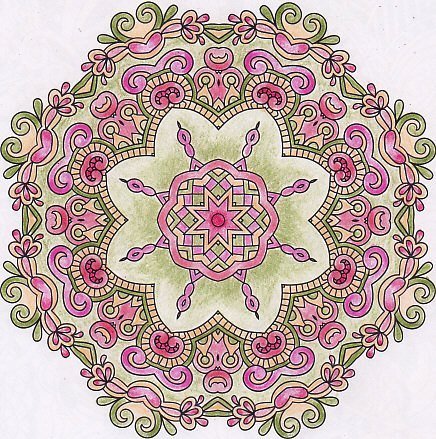 mandala9