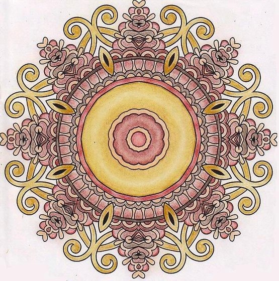 mandala11