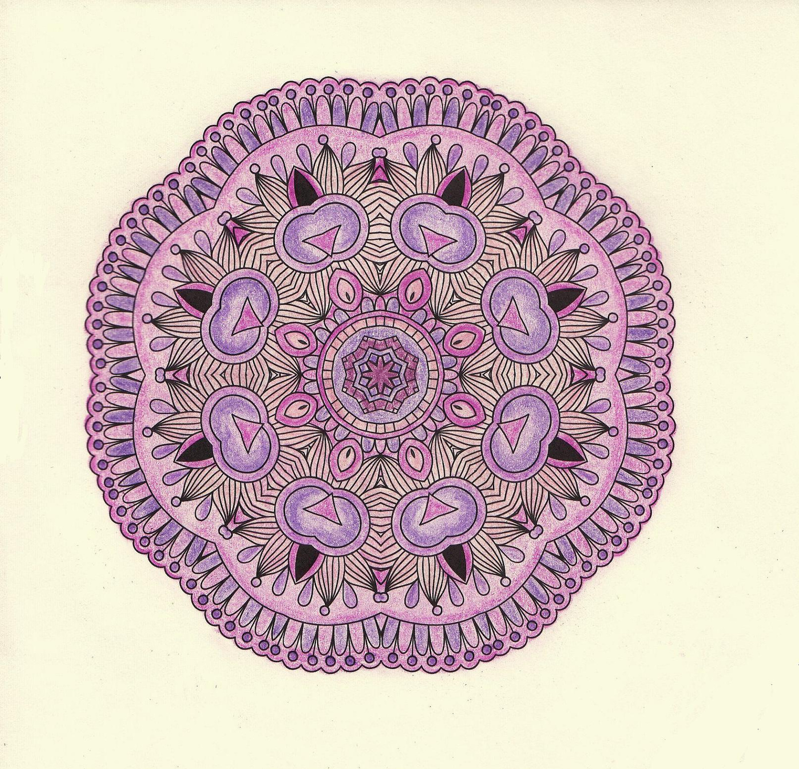 mandala13 0001