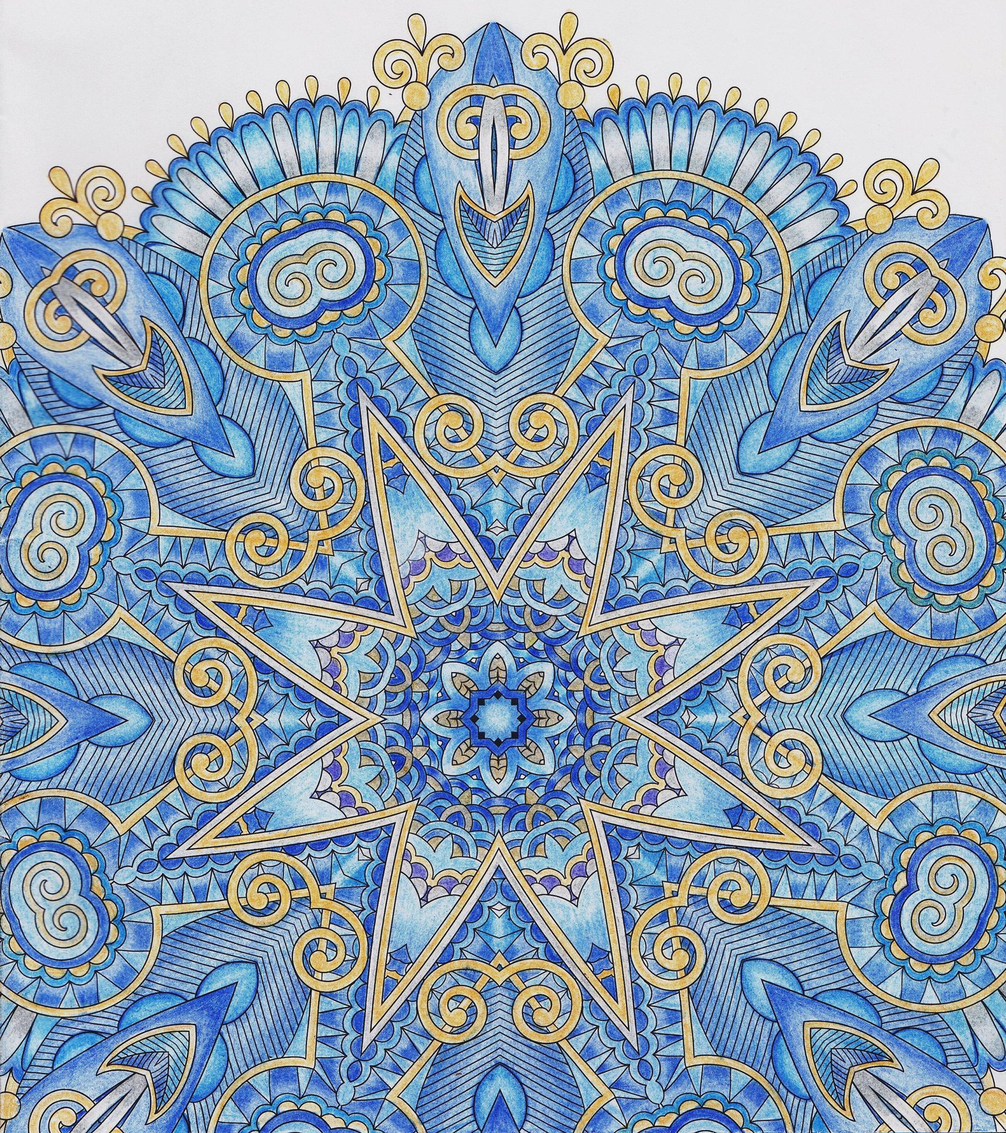 mandala15