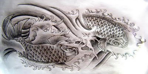 koi-tattoo-20