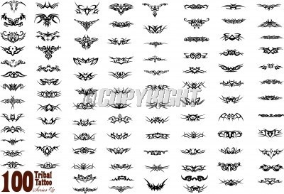 royalty-free-images-tribal-tattoo-designs-pixmac-65443597