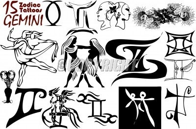 royalty-free-images-zodiac-tattoo-gemini-pixmac-65036657