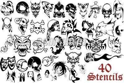 royalty-free-stock-pictures-stencils-airbrush-background-pixmac-