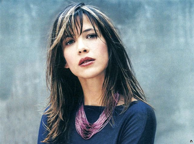 09 sophie marceau 001[1]